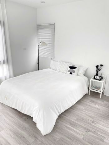 Bán nhà mặt phố nguyễn ngọc vũ, cầu giấy - lô góc 81m² x 7t 6626284
