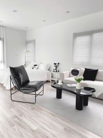 Bán nhà mặt phố nguyễn ngọc vũ, cầu giấy - lô góc 81m² x 7t 6626285
