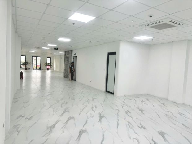 Bán tòa nhà mặt phố đại cồ việt, hai bà trưng - 195m² x 10t 6626315