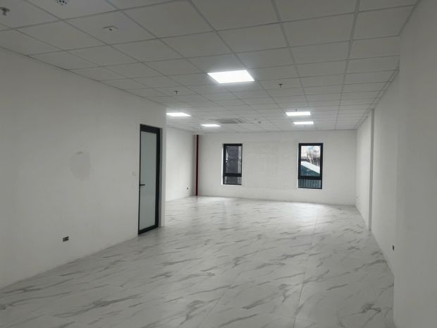 Bán tòa nhà mặt phố đại cồ việt, hai bà trưng - 195m² x 10t 6626316