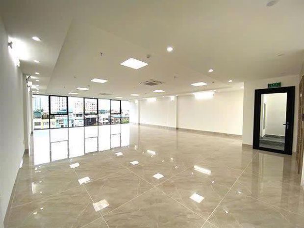 Bán tòa nhà lô góc mặt phố liễu giai, ba đình - 110m x 9t 6626342