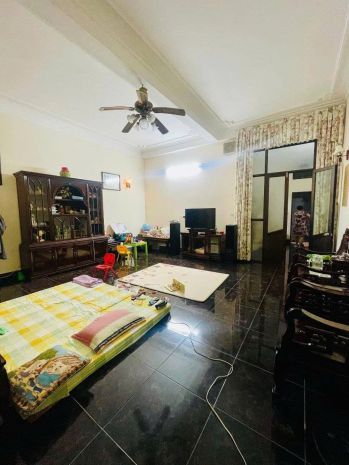 Bán nhà phân lô phố phạm tuấn tài, cầu giấy - 70m² x 5t - 6626388