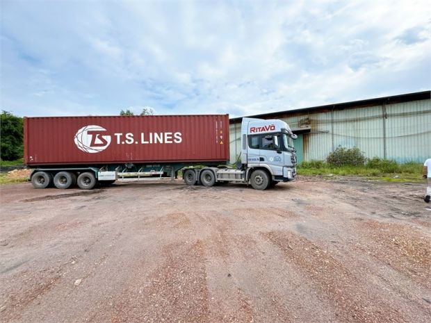 Xt444 cho thuê nhà xưởng sản xuất, xa dân cư tiếp cận linh 6626616