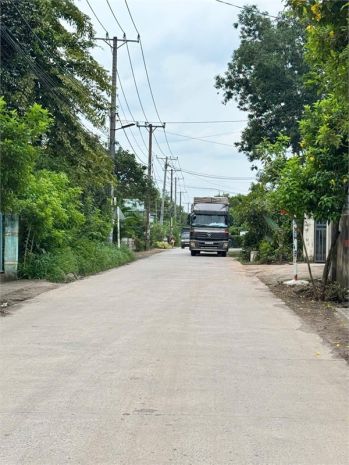 Xt445 cho thuê nhà xưởng sản xuất đầu tư ổn định, bàn giao 6626645