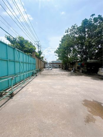 Xt445 cho thuê nhà xưởng sản xuất đầu tư ổn định, bàn giao 6626646