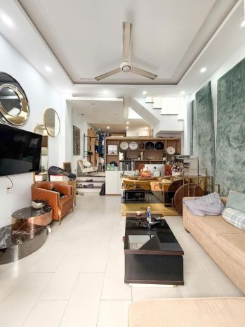 Bán nhà ngõ q.2, an khánh, đường số 8. dt 50m2, 2 tầng, 6626812