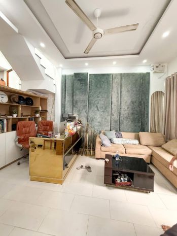 Bán nhà ngõ q.2, an khánh, đường số 8. dt 50m2, 2 tầng, 6626813