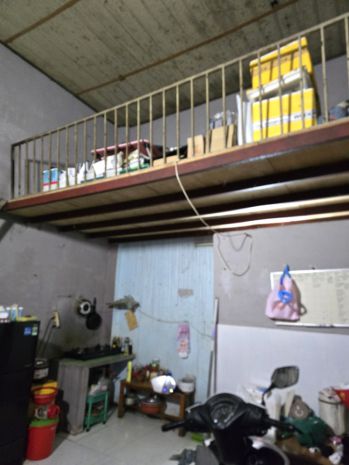 Bán nhà linh chiểu thủ đức  113m² ngang 6m  hẻm ô tô - 6627026