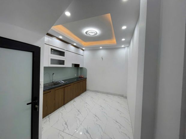 Chính chủ cho thuê nhà nguyên căn - cầu mới hữu hoà 2 - cầu 6627075
