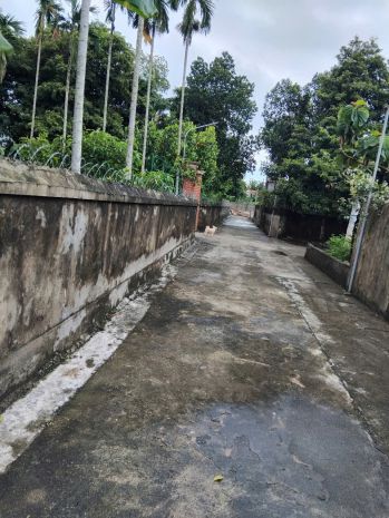 Bán đất f0 diện tích khủng 2360 m2,chính lý,lý nhân,hà nam 6627095