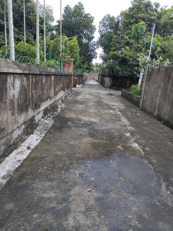 Bán đất f0 diện tích khủng 2360 m2,chính lý,lý nhân,hà nam 6627096