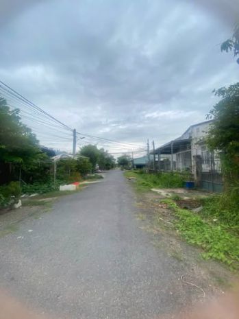 Đất 5x37m, thổ cư 100m²  giá chỉ 480 triệu 6627151