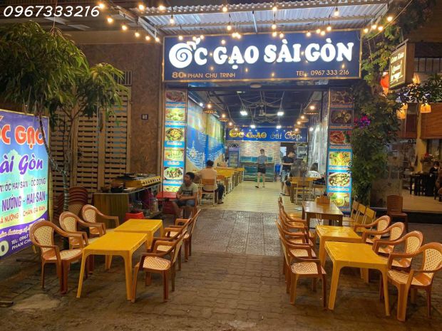 Góc sang nhượng 6627311