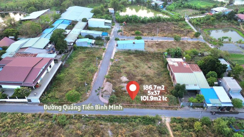 Chính chủ gửi mặt tiền kd quảng tiến bình minh, 1.6 tỷ 6627348