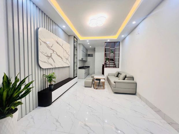 Bán nhà trung tâm cầu giấy, hà nội-30m-5 tầng-3 ngủ- giá 6627429
