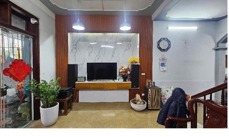 Bán nhà mặt phố ngô thì sỹ 70m2 kinh doanh, 2 mặt ngõ 6627454