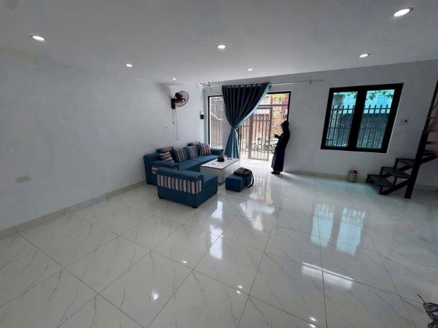 Bán nhà trung tâm sơn tây, hà nội-50m-nhà xây gác xép-2 6627489