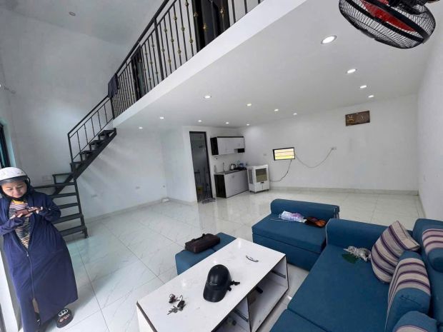 Bán nhà trung tâm sơn tây, hà nội-50m-nhà xây gác xép-2 6627491