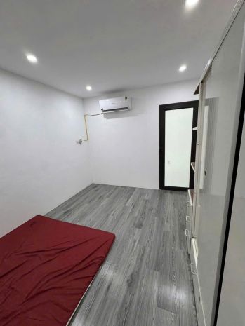 Bán nhà trung tâm sơn tây, hà nội-50m-nhà xây gác xép-2 6627492