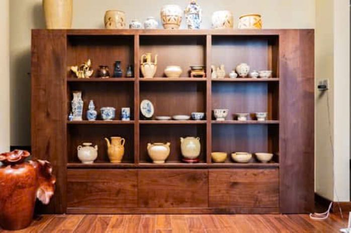 Cực hiếm!!! tòa nhà mặt phố liễu giai 106m 9 tầng thang máy 6627609