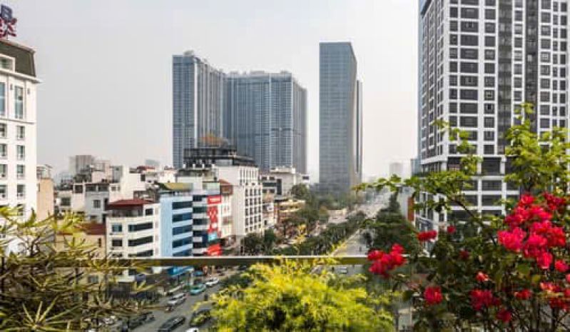 Cực hiếm!!! tòa nhà mặt phố liễu giai 106m 9 tầng thang máy 6627613