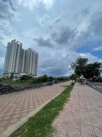 Bán gấp nhà riêng tại hưng phú, 6,5 tỷ, 90m2, pháp lý đầy 6627733