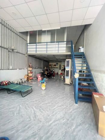 Bán gấp nhà riêng tại hưng phú, 6,5 tỷ, 90m2, pháp lý đầy 6627734