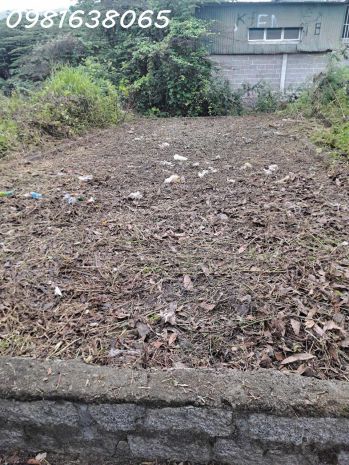 Bán đất cách đường võ nguyên giáp chỉ 200m diên toàn - diên 6627779