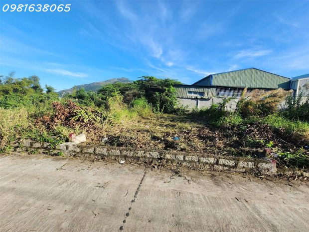 Bán đất cách đường võ nguyên giáp chỉ 200m diên toàn - diên 6627780