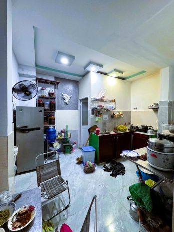 Bán nhà bình tân phường bình hưng hòa a, gần gò xoài  nhà 6627953