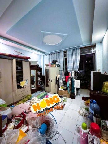 Bán nhà bình tân phường bình hưng hòa a, gần gò xoài  nhà 6627955