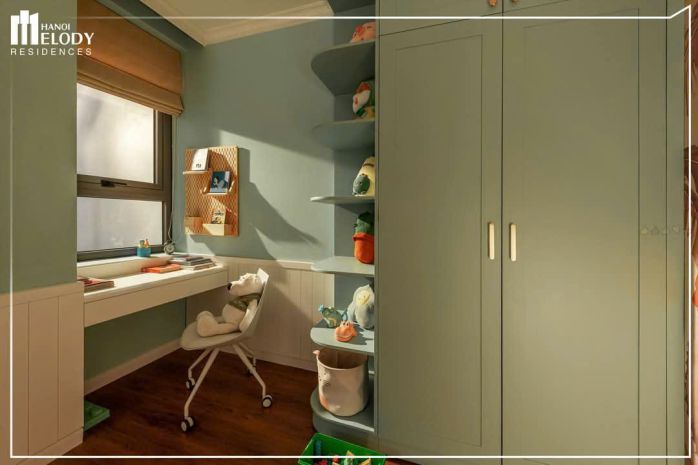 Bán nhà, thị trấn văn điển - thanh trì 6627960