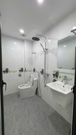 Bán nhà, thị trấn văn điển - thanh trì 6627961