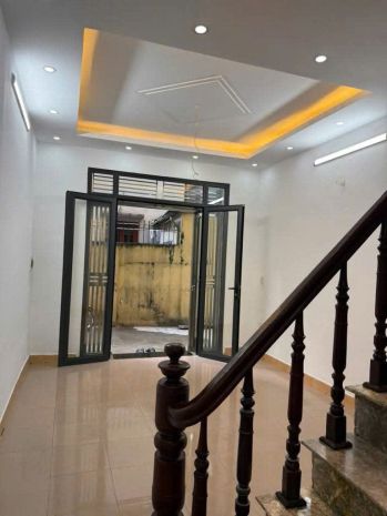 Bán nhà, thị trấn văn điển - thanh trì 6627962