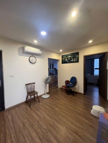 Căn hộ đẹp  giá ưu đãi cần bán nhanh căn hộ nthome nhổn 6628103