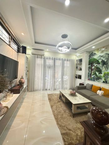 Nhà lô góc  ô tô đỗ cửa  ngọc thụy, long biên  50m² 6628330