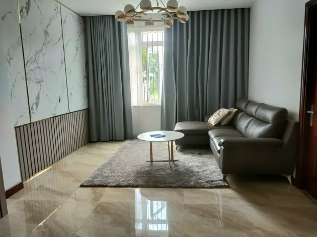 Bán nhà mặt tiền đường số 94 quận 2 160m2 5 tầng btct ngang 6628478