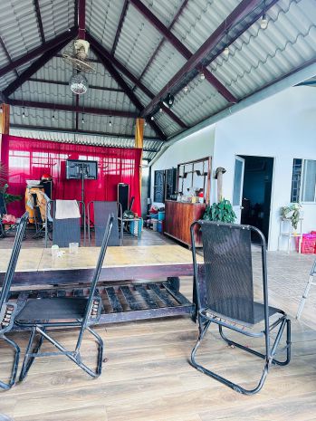 Bán nhà 401m2 hẻm nguyễn thông, tân bình, lagi giá ngộp 2.8 6628590