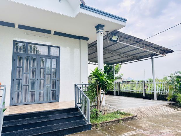 Bán nhà 401m2 hẻm nguyễn thông, tân bình, lagi giá ngộp 2.8 6628591