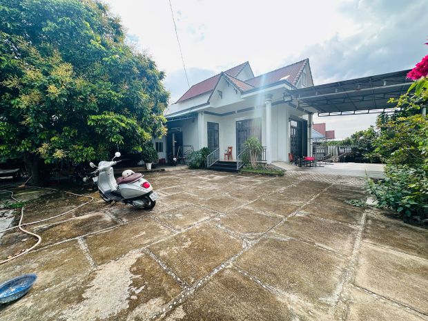 Bán nhà 401m2 hẻm nguyễn thông, tân bình, lagi giá ngộp 2.8 6628592