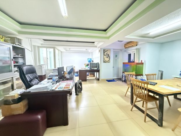 Bán nhà tân bình hxh thông 120m2 5 tầng ngang 6m 11 pn chdv 6628731
