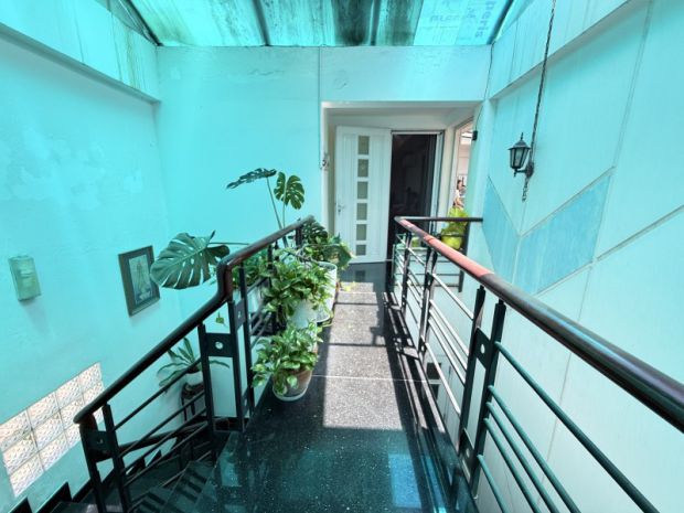 Bán nhà tân bình hxh thông 120m2 5 tầng ngang 6m 11 pn chdv 6628735