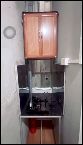 Phòng trọ cho thuê - xuân đỉnh - full đồ - giá chỉ 3.5 triệu 6628754
