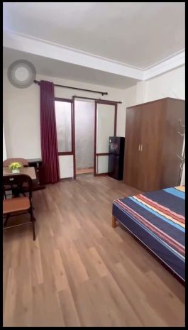 Phòng trọ cho thuê - xuân đỉnh - full đồ - giá chỉ 3.5 triệu 6628755