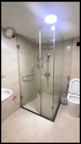Phòng trọ cho thuê - xuân đỉnh - full đồ - giá chỉ 3.5 triệu 6628756