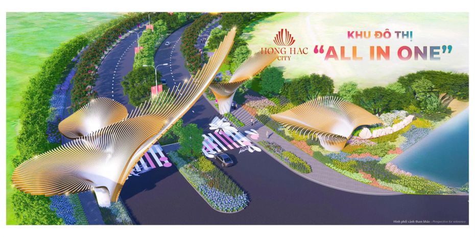Nhà phố thương mại 5 tầng, dt 6x20m vị trí đẹp tại kđt hồng 6628853