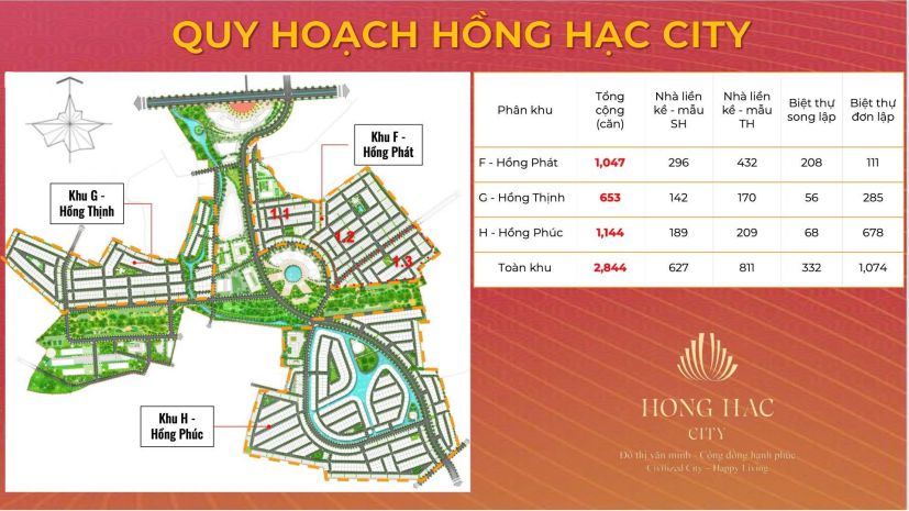 Hồng hạc city phú mỹ hưng - xem thực tế miễn phí 6628908