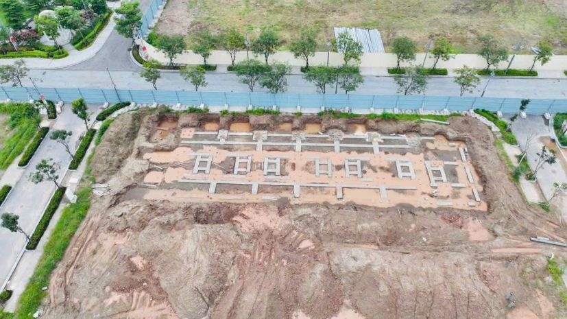 Hồng hạc city phú mỹ hưng - xem thực tế miễn phí 6628916