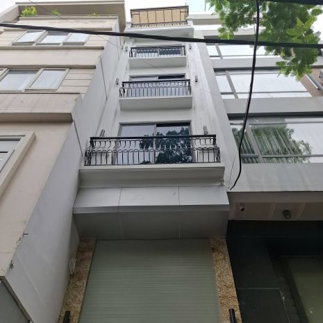 Bán nhà trung tâm quận đống đa nhà mới 7 tầng thang máy 6628992