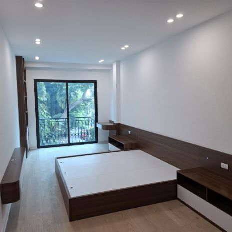 Bán nhà trung tâm quận đống đa nhà mới 7 tầng thang máy 6628993